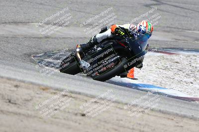 media/May-25-2025-Lets Ride (Sun) [[0ff033e448]]/A Group/2pm (Off Ramp)/